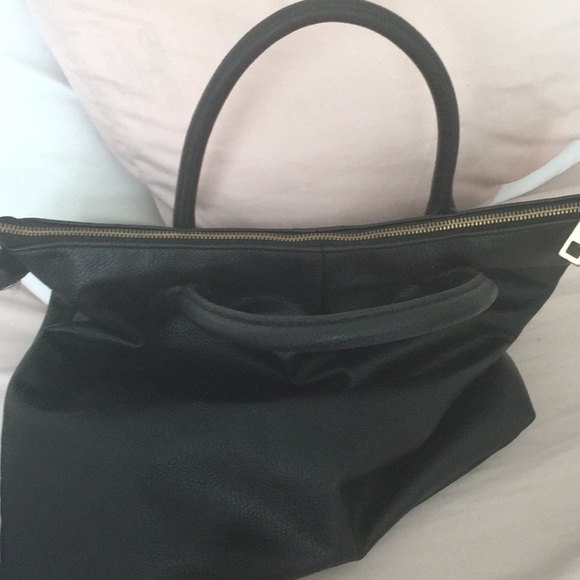 Beautiful Bag! - Picture 5 of 5